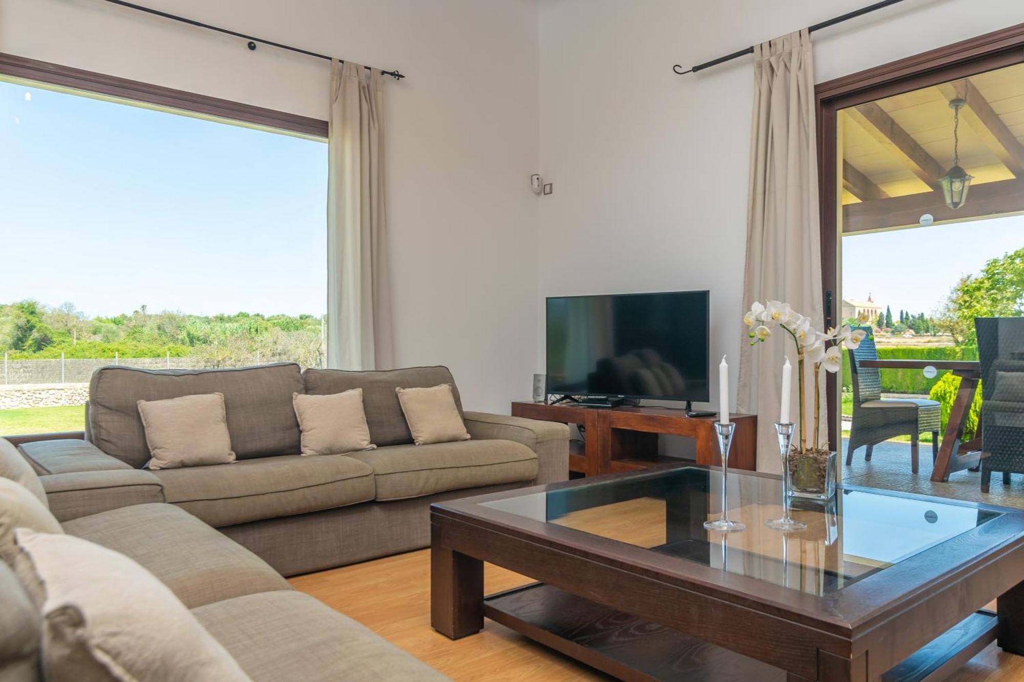 Villa Coira الكوذيا المظهر الخارجي الصورة