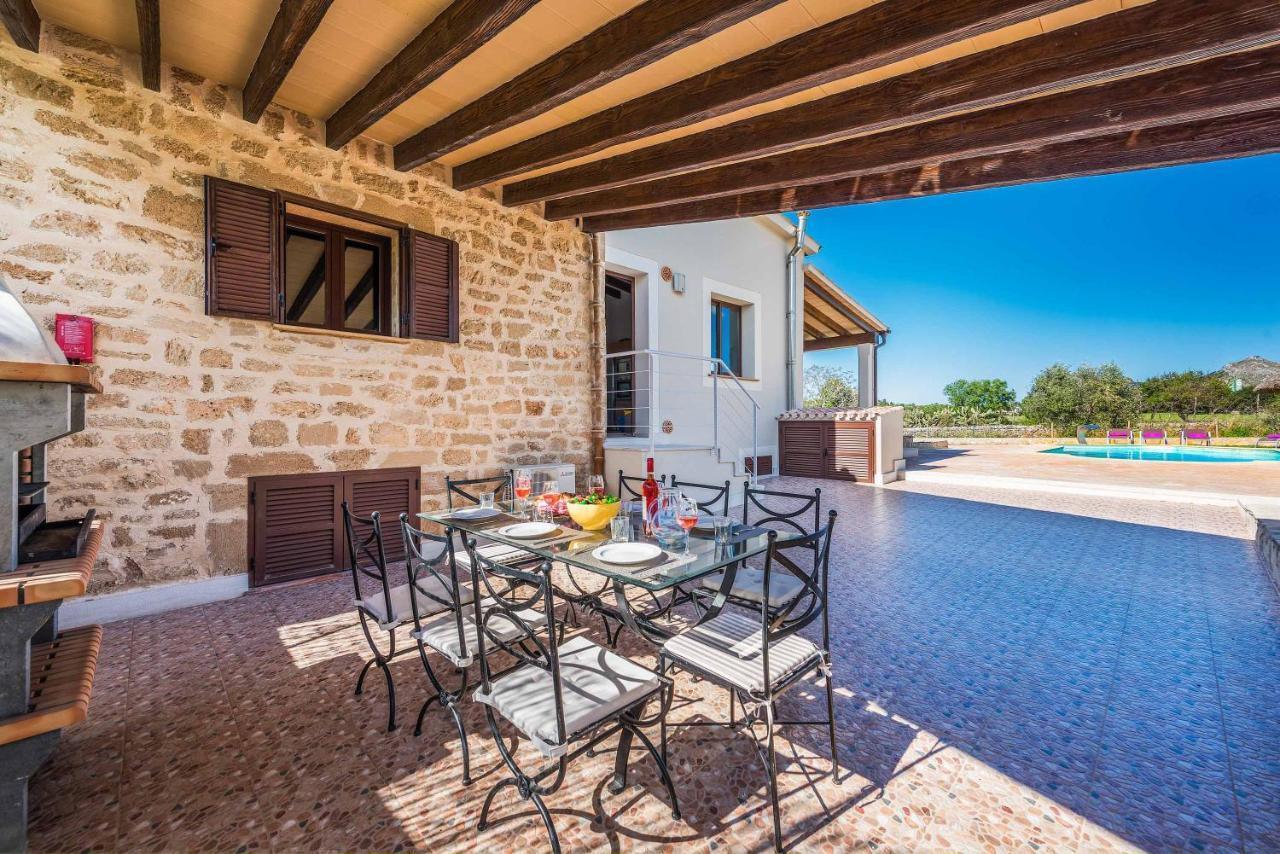 Villa Coira الكوذيا المظهر الخارجي الصورة